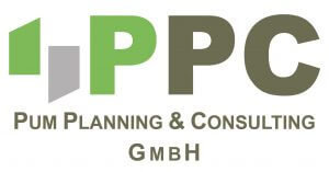 Pum Planning & Consulting GmbH