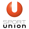 SPORTUNION