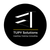 TUPY Solutions